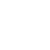casio 880