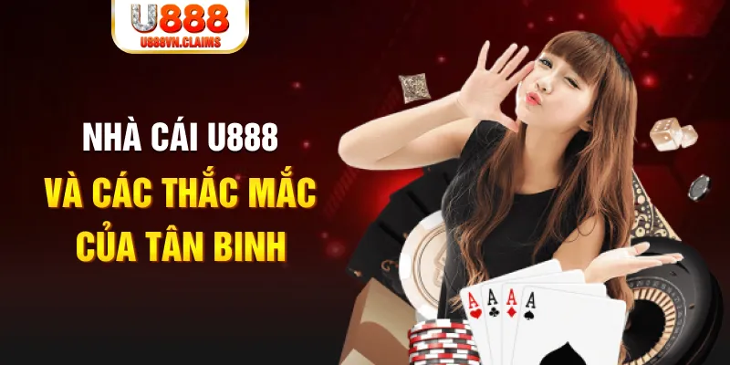 casio 880 slot nghĩa la gì