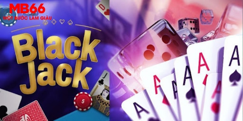casio 880 xin slot nghĩa la gì trên facebook