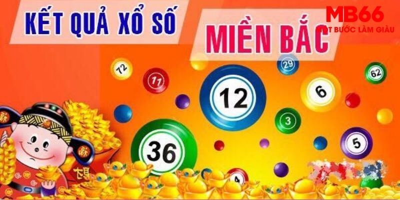 casio 880 kết quả xổ số miền bắc 30 ngày 90 ngày