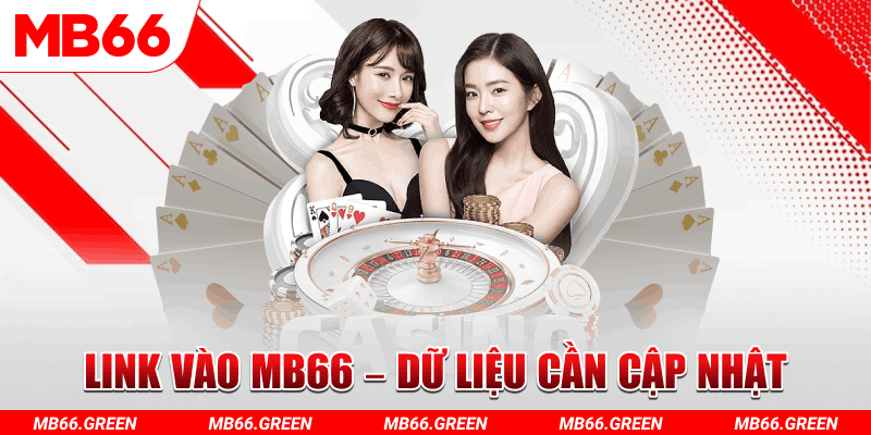 casio 880 xổ số miền nam hôm nay