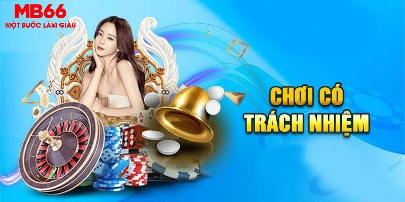 casio 880 baccarat online la gì