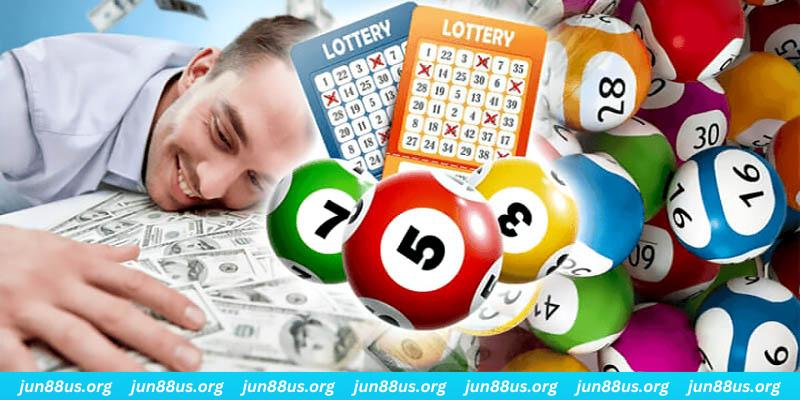 casio 880 what is a casino loyalty program