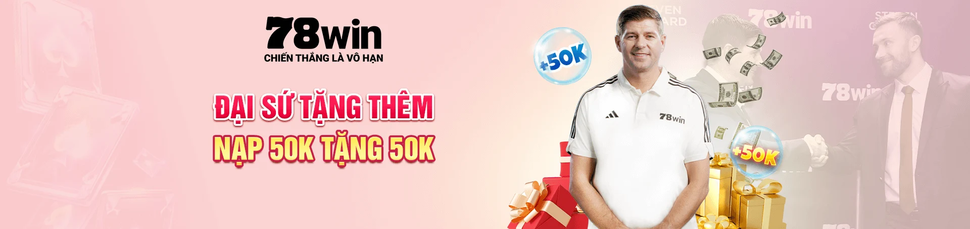 casio 880 đăng nhập sòng bạc trực tuyến