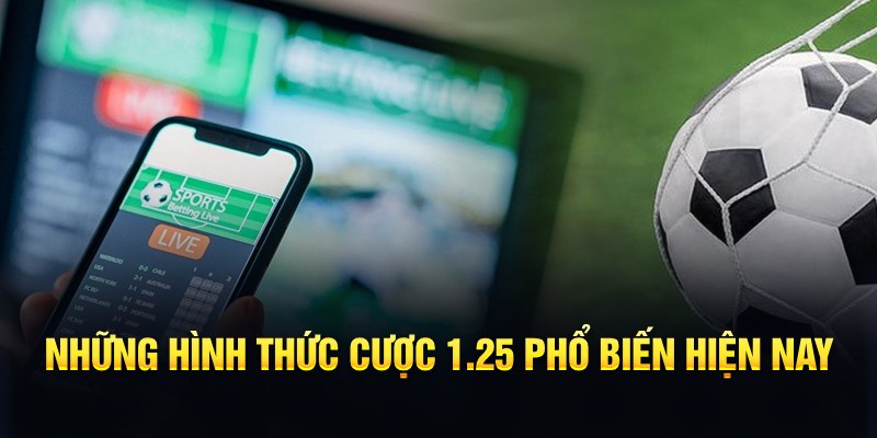 casio 880 ai tool slot 8.0