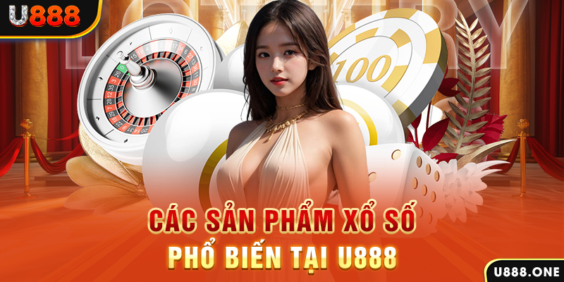 casio 880 xổ số hậu giang