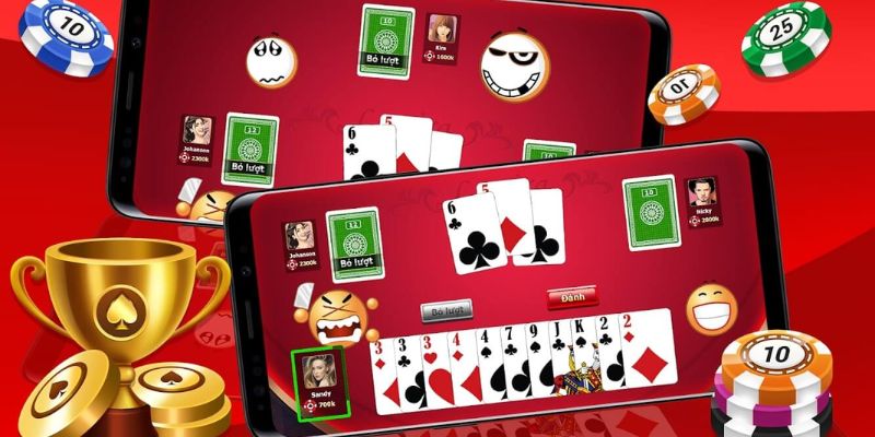 casio 880 may tinh casino