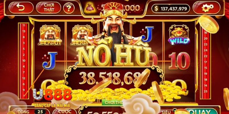 casio 880 đăng nhập roulette uy tín