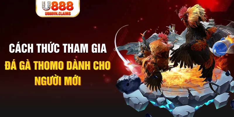 casio 880 kết quả xổ số miền nam