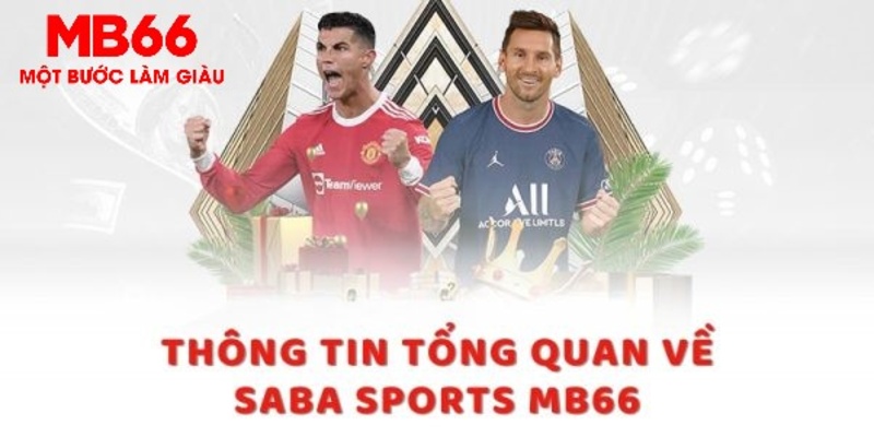 casio 880 đăng nhập liêng tặng tiền