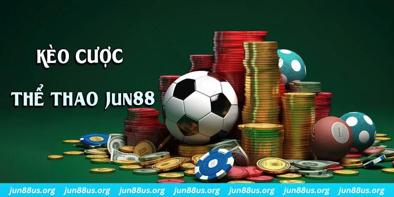 casio 880 ﻿đăng nhập lô đề uy tín