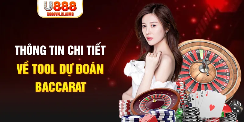 casio 880 đăng nhập sòng bạc