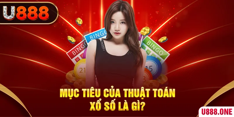 casio 880 ga choi c1