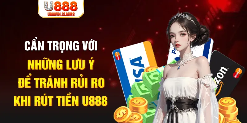 casio 880 đăng nhập nổ hũ hôm nay