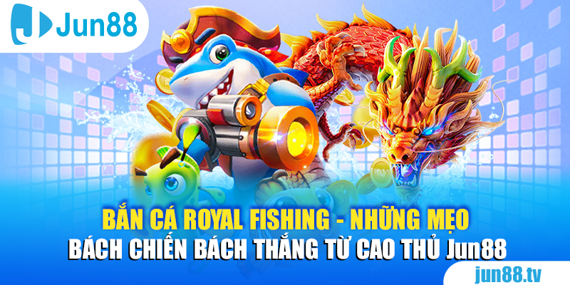 casio 880 xổ số sóc trăng