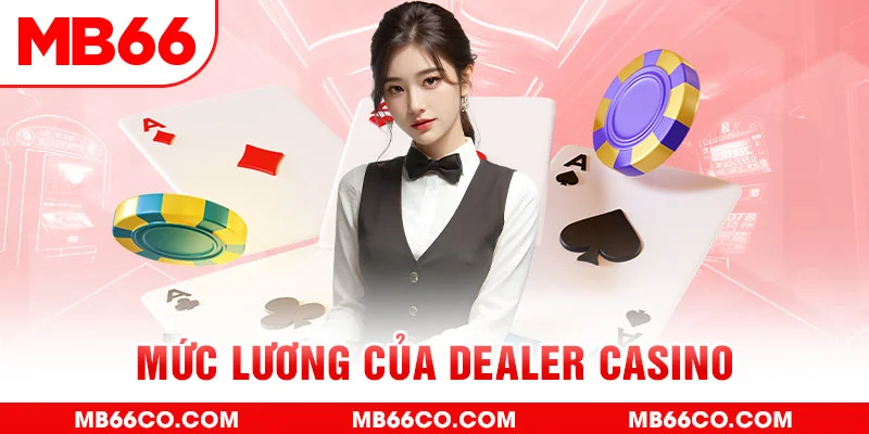 casio 880 nổ hũ tài xỉu được bao nhiều tiền