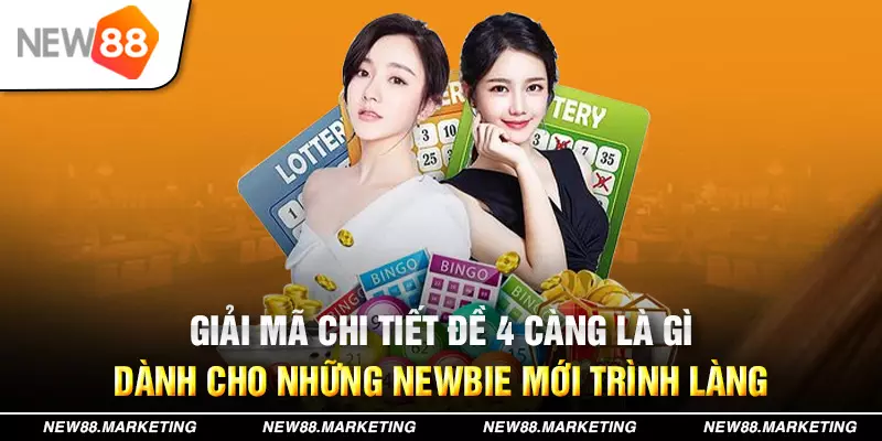 casio 880 quay nổ hũ là gì