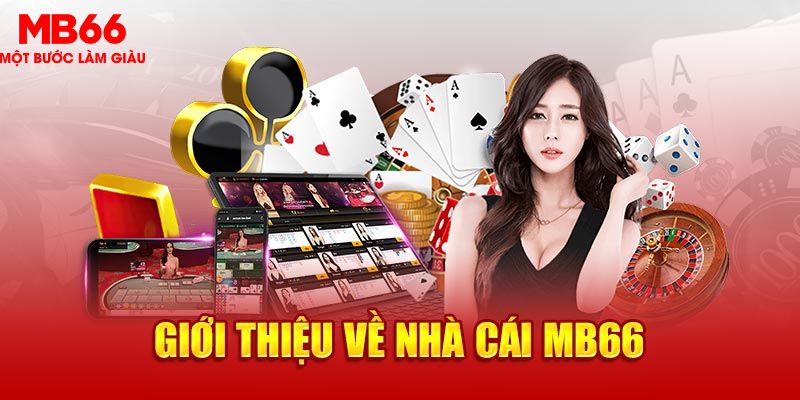 what is the best online casino for real money