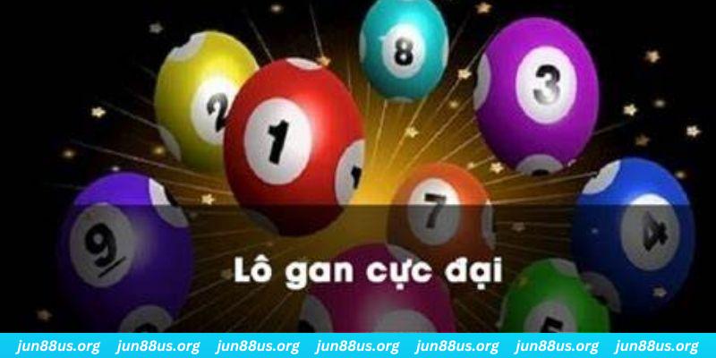 casio 880 thị trường baccarat là gì