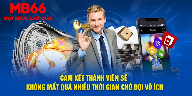 casio 880 đá gà thomo trực tiếp