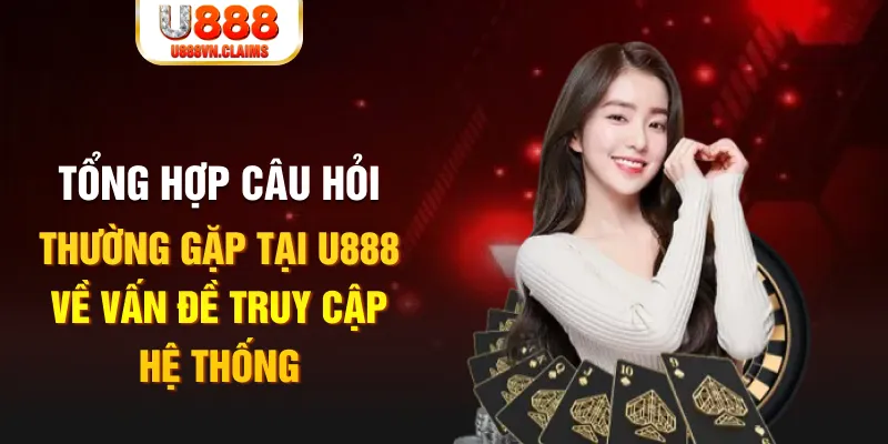 casio 880 xổ số hà nội