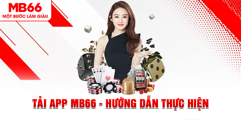 casio 880 Ace hai mươi tám thanh