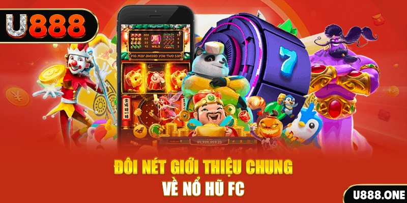 casio 880 đăng nhập roulette