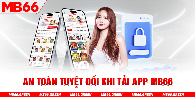 casio 880 baccarat online bịp như thế nào