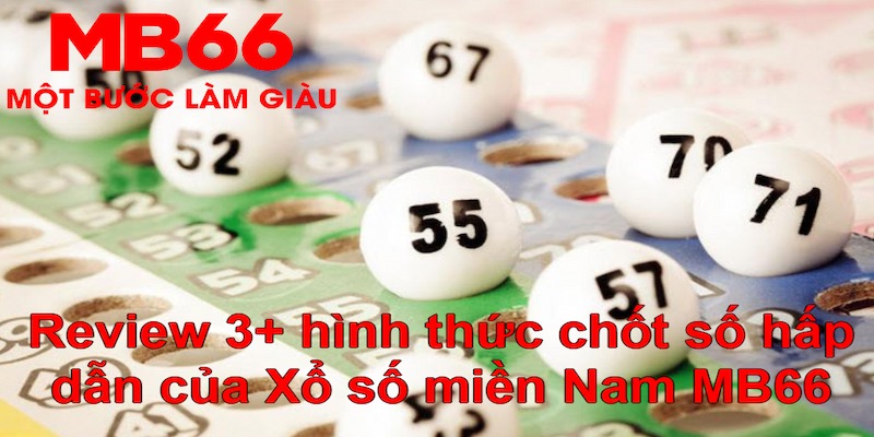 casio 880 xổ số miền bắc chủ nhật hàng tuần