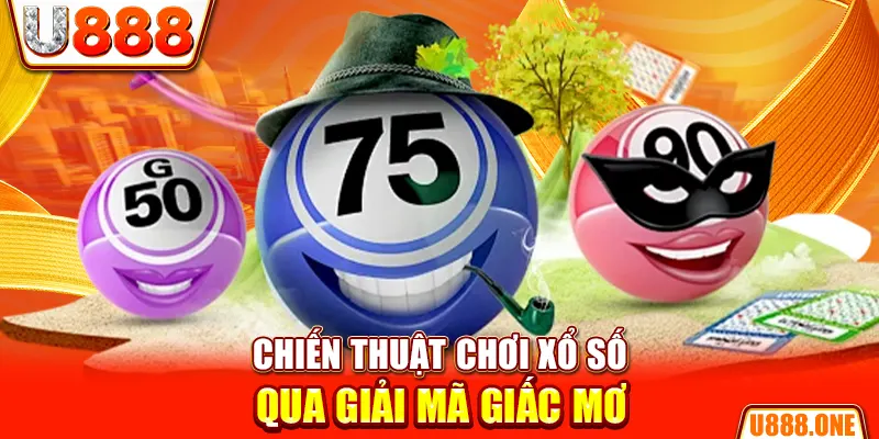 casio 880 YGR Điện Tử