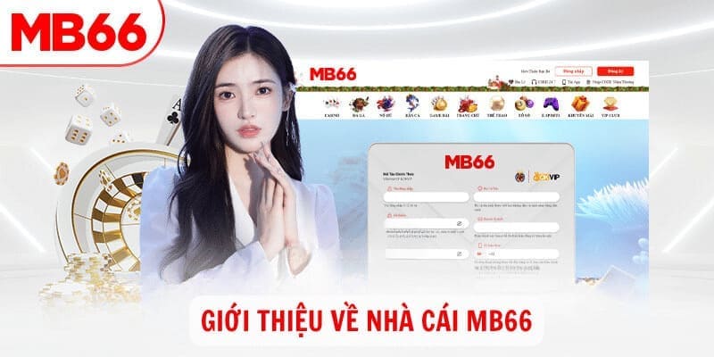 casio 880 đăng nhập poker 2024