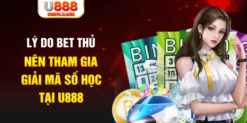 casio 880 đăng nhập lô đề số 1