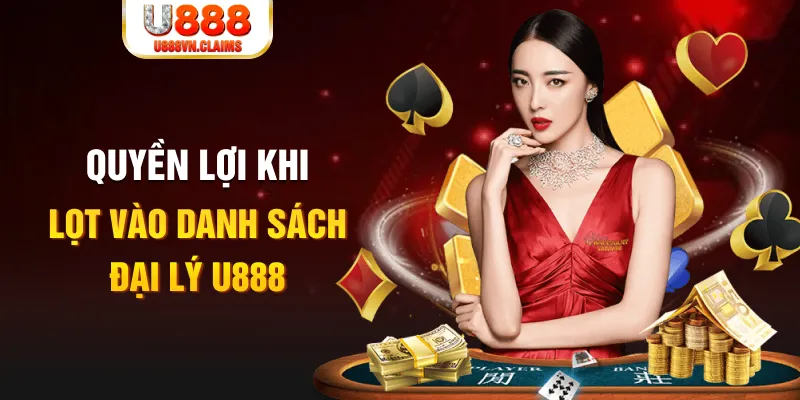 casio 880 đăng nhập nổ hũ hàng đầu