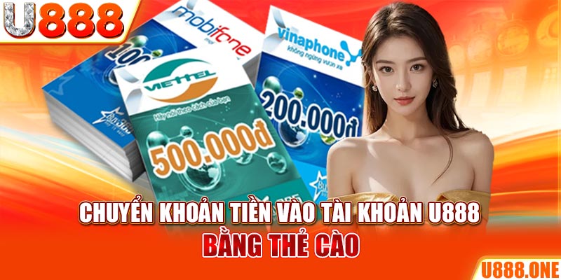 casio 880 Con át chủ bài Chuhande