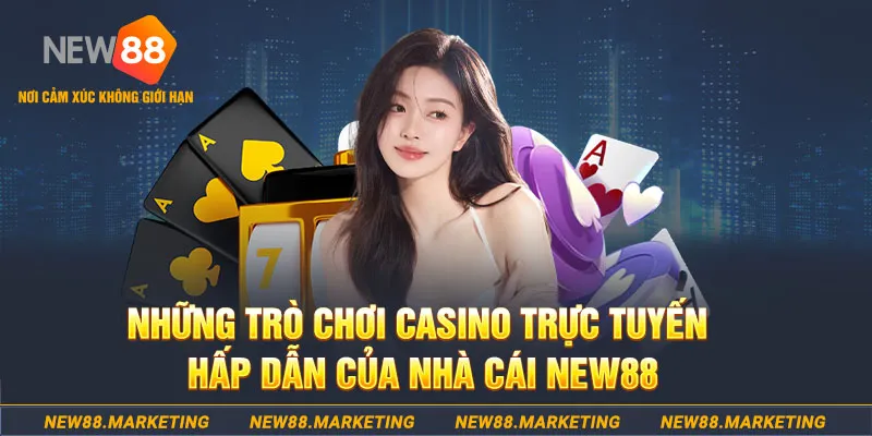 casio 880 nỗ hũ là gì