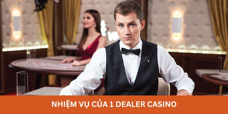 casio 880 xổ số miền nam chiều nay