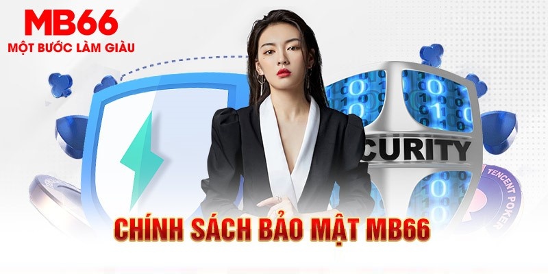 casio 880 đăng nhập nổ hũ đổi thưởng