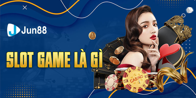 casio 880 how to win jackpots on slot machines