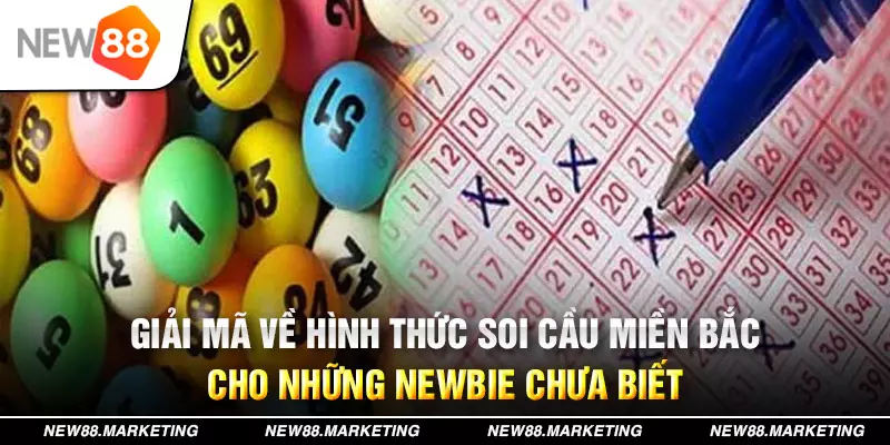 casio 880 đăng nhập mậu binh live