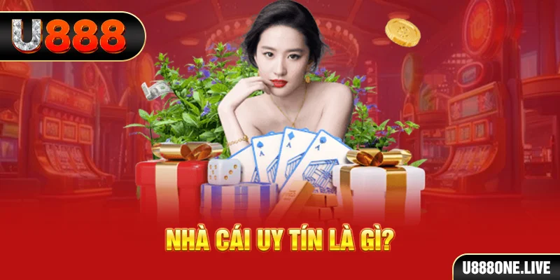 casio 880 đăng nhập liêng dễ thắng