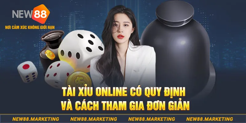 casio 880 ban ca xeng
