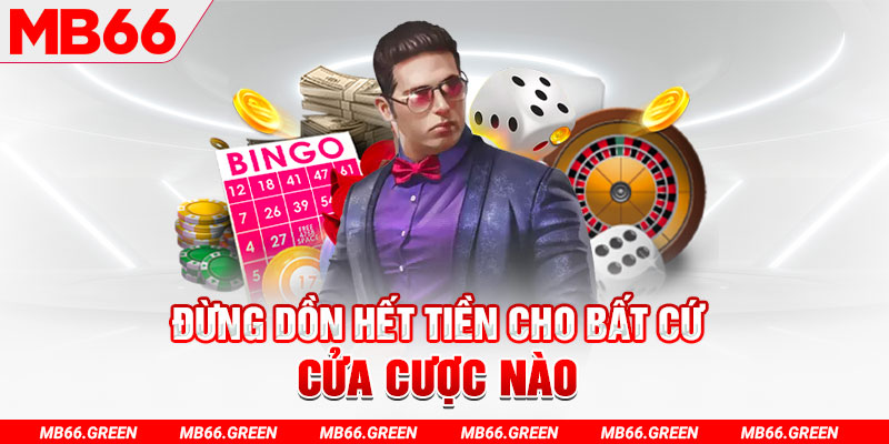 casio 880 đăng nhập mậu binh hôm nay