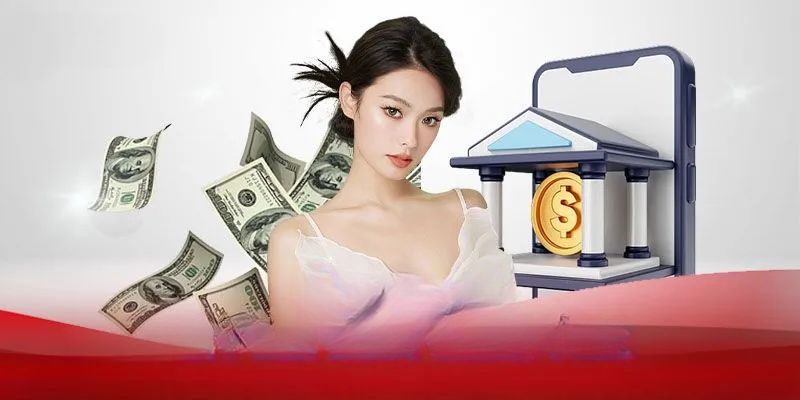 casio 880 khi nào thì nổ hũ tài xỉu