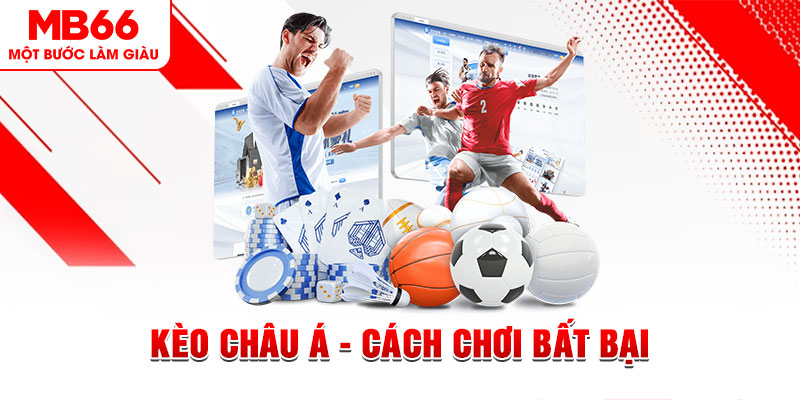 casio 880 HB Điện Tử