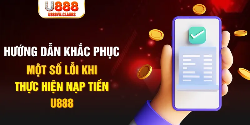 casio 880 đăng nhập roulette rút tiền nhanh