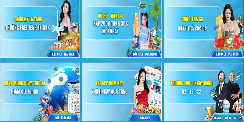 casio 880 đăng nhập lô đề trực tiếp