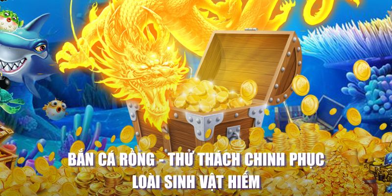 MW Điện Tử