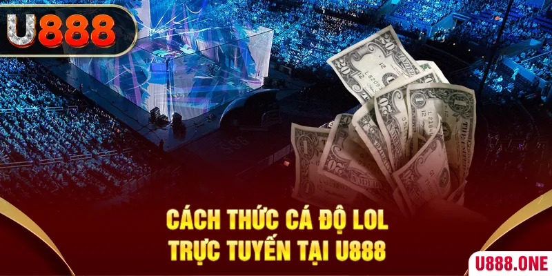 casio 880 Bài Poker Jackpot Kép Kép
