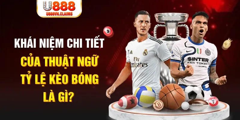 casio 880 đăng nhập sòng bạc live