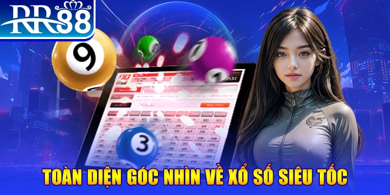 casio 880 xổ số miền bắc 30 ngày